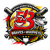 Braves Logo
